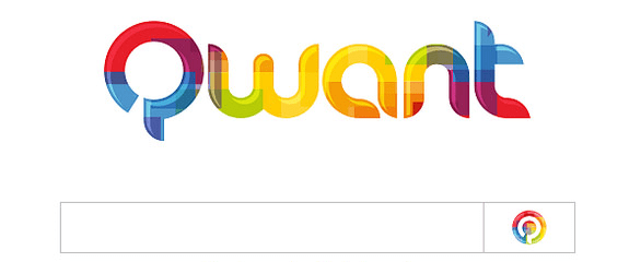 qwant