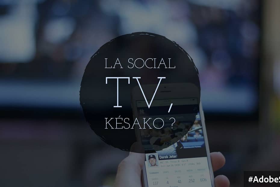 social-tv